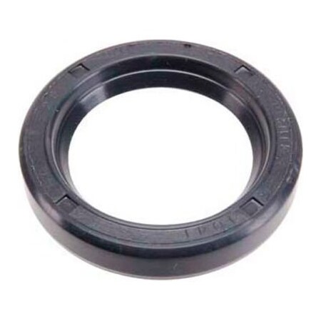 Allpoints Allpoints 2231037 Seal, Water 2231037